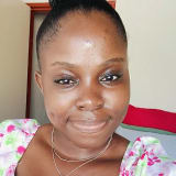 Photo of Neliswa