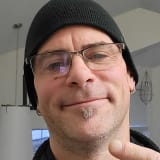 Photo of Bobby