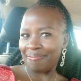 Photo of Bongi