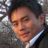 Photo of Ryuu