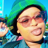 Photo of Thakane happyness Maphalla