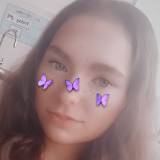 Photo of Freya