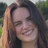 Photo of Emma