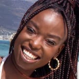 Photo of Thina Nabe