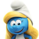 Photo of Della