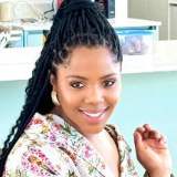 Photo of Sibusisiwe