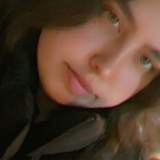 Photo of Maninder
