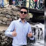 Photo of Vishal Kumar Lohana