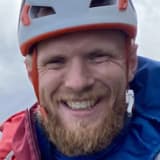 Photo of Ed