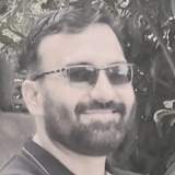 Photo of Habib