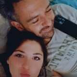 Photo of Angie