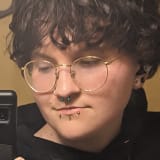Photo of Brock