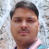 Photo of Naveen