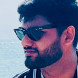 Photo of Aman
