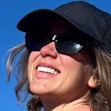 Photo of Riley