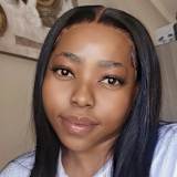 Photo of Palesa