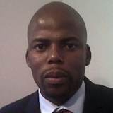 Photo of Thapelo