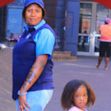 Photo of Mmatefo Stephen