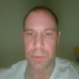 Photo of Paul moss