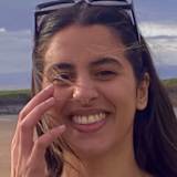 Photo of Zouhra