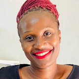 Photo of Khanyisa