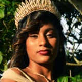Photo of roznay moos