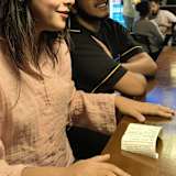 Photo of akanksha