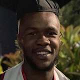 Photo of Jeffery lee