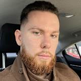 Photo of Matthew