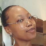 Photo of Diteboho Mokoena