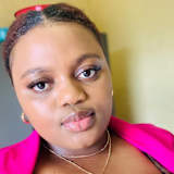 Photo of Zimkhitha
