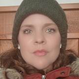 Photo of Shauna