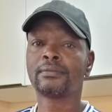 Photo of Blessing Kawula