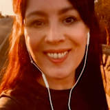 Photo of Emma