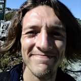 Photo of Aidan