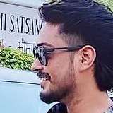 Photo of Ayush