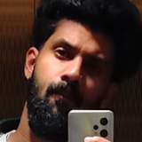 Photo of Mahesh