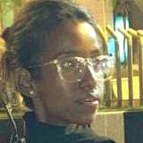 Photo of Laiba Shaikh