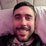 Photo of Matthew Holder