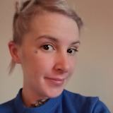 Photo of Jamie-Leigh M