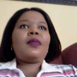 Photo of Nandipha Nzongwana