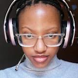 Photo of Lesedi Motsemme