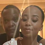 Photo of Mbali
