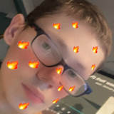 Photo of Arry moss