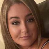 Photo of Roberta Gillispie