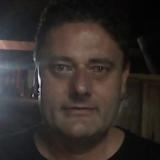 Photo of Martin