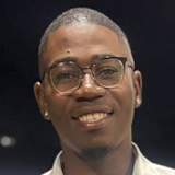 Photo of Mbongeni