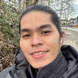 Photo of Joel