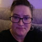 Photo of Kelly