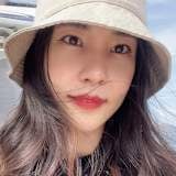 Photo of Jimin